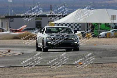 media/Jan-28-2024-SCCA SD (Sun) [[95d197e79e]]/1-Advanced Group/Session 3 Turn 2/